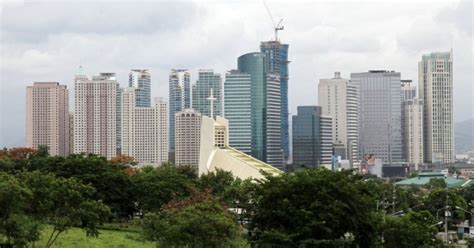 patricia buenaventura|Global consulting firm expands in PH amid strong fundamentals.